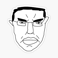 download (1).png